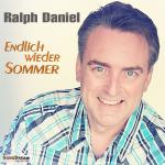 14-05-2013 - Ralf Schwoll - Ralf_Daniel - Endlich_wieder_Sommer.jpg